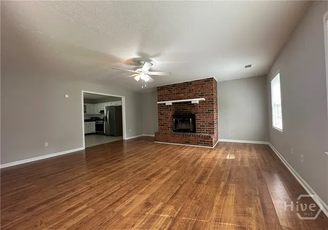 Homes for sale in Bloomingdale, GA | 23 Douglas Ct, Bloomingdale, GA 31302 | MLS# SA360233