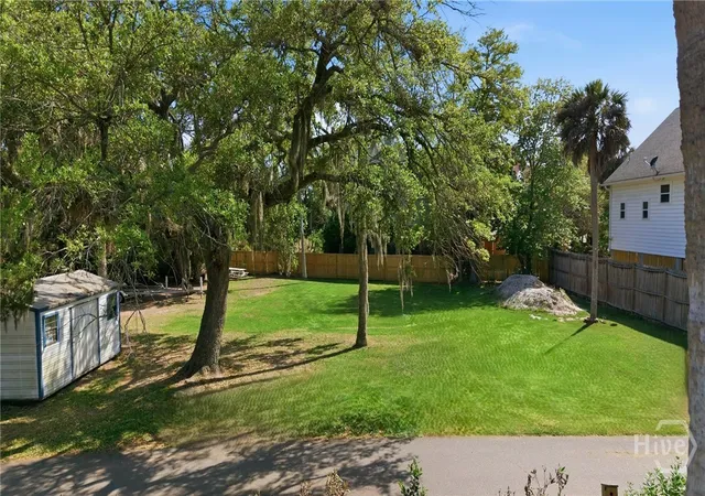 Homes for sale in Tybee Island, GA | 19 Logan St, Tybee Island, GA 31328 | MLS# SA354287