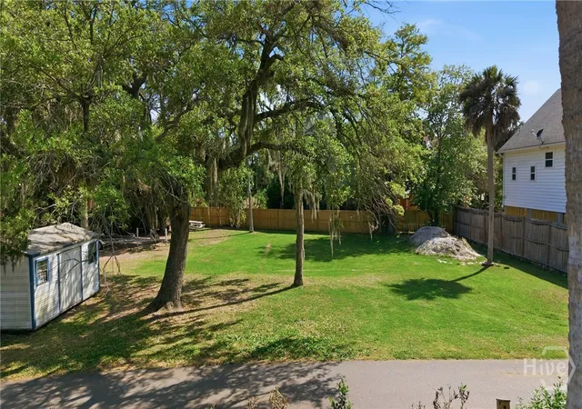 Homes for sale in Tybee Island, GA | 19 Logan St, Tybee Island, GA 31328 | MLS# SA354287