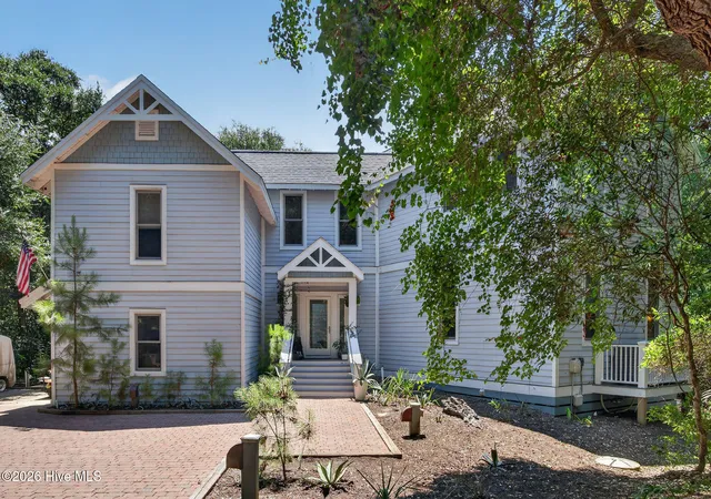 1st image of 6 Clapper Rail Ct, Bald Head Island, NC 28461 | MLS# 100588284