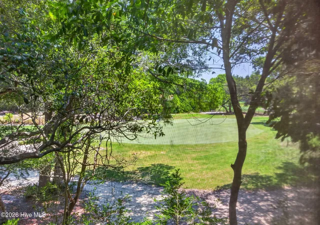 3rd image of 6 Clapper Rail Ct, Bald Head Island, NC 28461 | MLS# 100588284