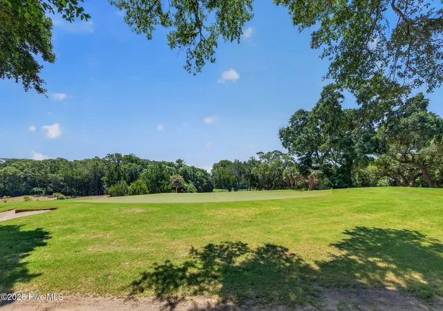 4th image of 6 Clapper Rail Ct, Bald Head Island, NC 28461 | MLS# 100588284