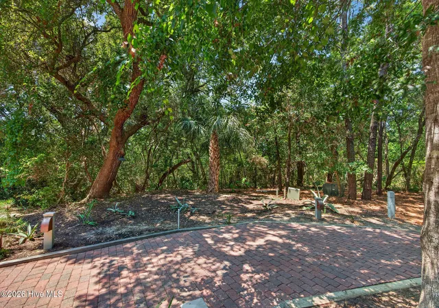 70th image of 6 Clapper Rail Ct, Bald Head Island, NC 28461 | MLS# 100588284