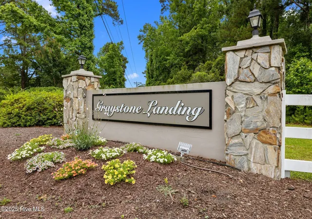 Photo 2 of Land for sale at 210 Winding Woods Way, Beaufort, NC 28516 | MLS# 100510394 | Listing updated on 2026-04-03