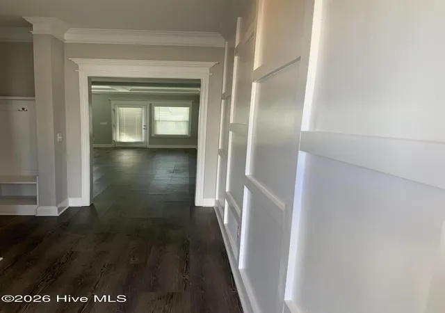 Photo 3 of Townhouse for sale at 149 Canton Park Ave, Evans, GA 30809 | MLS# 100589961 | Listing updated on 2026-10-12