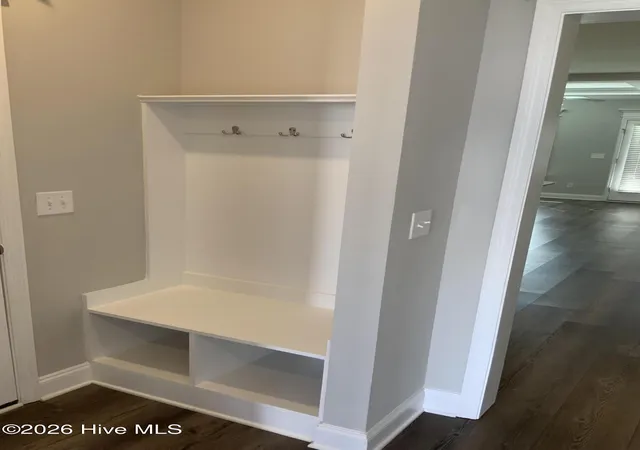 Photo 4 of Townhouse for sale at 149 Canton Park Ave, Evans, GA 30809 | MLS# 100589961 | Listing updated on 2026-10-12