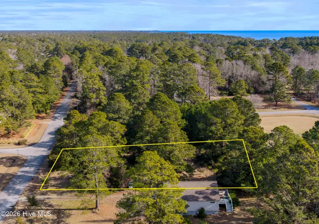 Photo 2 of Land for sale at 5996 Harbour Way, Oriental, NC 28571 | MLS# 100553605 | Listing updated on 2026-07-06