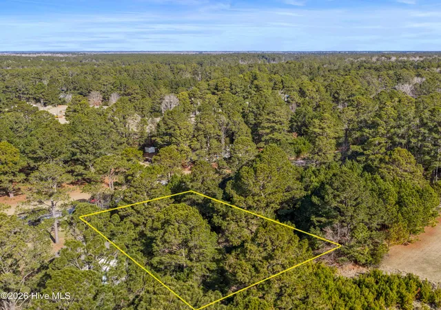 Photo 3 of Land for sale at 5996 Harbour Way, Oriental, NC 28571 | MLS# 100553605 | Listing updated on 2026-07-06