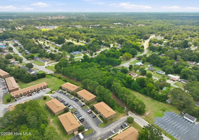 Photo 4 of Land for sale at 0 Watauga Rd, Fayetteville, NC 28304 | MLS# 100592257 | Listing updated on 2026-09-01