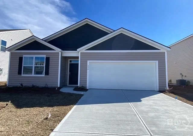 1st image of 116 Windrush Pnes, Pooler, GA 31322 | MLS# SA357609
