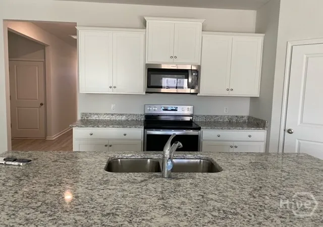 3rd image of 116 Windrush Pnes, Pooler, GA 31322 | MLS# SA357609