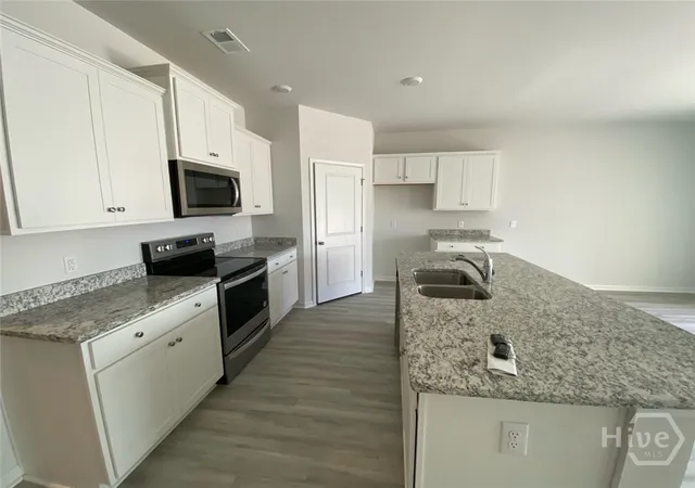 4th image of 116 Windrush Pnes, Pooler, GA 31322 | MLS# SA357609