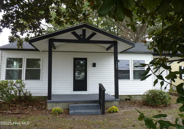 1st image of 123 Jackson St, Edenton, NC 27932 | MLS# 100535129