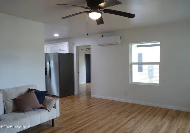 5th image of 123 Jackson St, Edenton, NC 27932 | MLS# 100535129