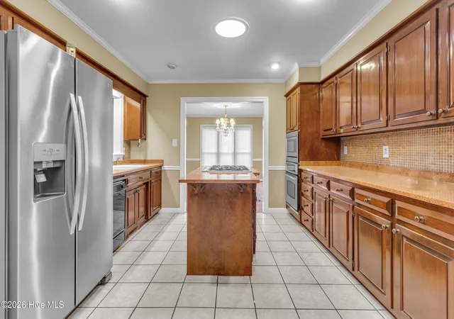 Homes for sale in New Bern, NC | 2514 Hickory St, New Bern, NC 28562 | MLS# 100569113
