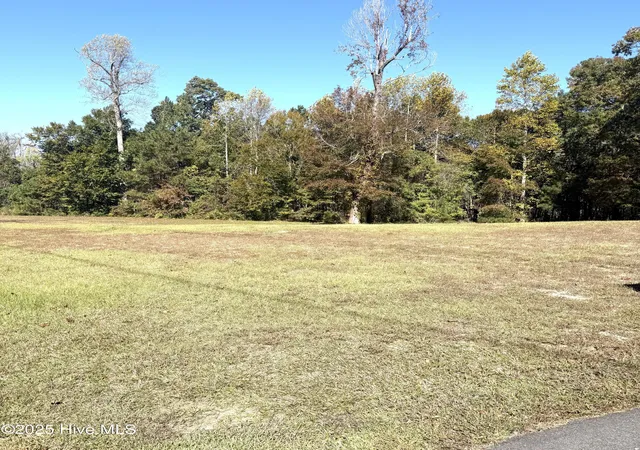 Photo 1 of Land for sale at 212 Deer Path Trl, Edenton, NC 27932 | MLS# 100539075 | Listing updated on 2026-05-01