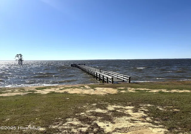 Photo 2 of Land for sale at 212 Deer Path Trl, Edenton, NC 27932 | MLS# 100539075 | Listing updated on 2026-05-01
