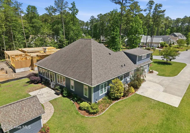 Homes for sale in New Bern, NC | 4914 Spring Green, New Bern, NC 28562 | MLS# 100572761