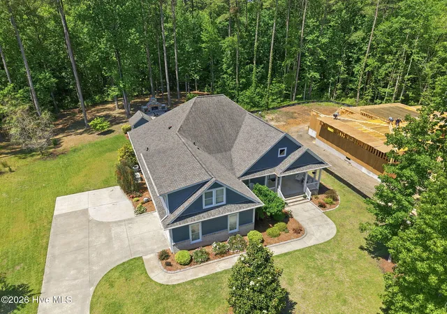 Homes for sale in New Bern, NC | 4914 Spring Green, New Bern, NC 28562 | MLS# 100572761