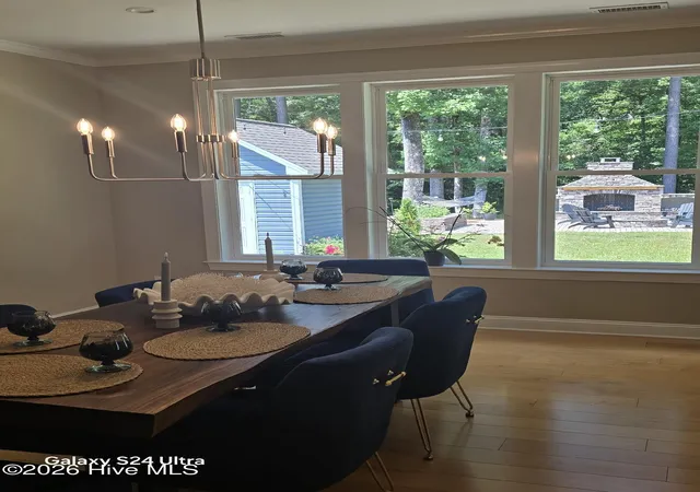 Homes for sale in New Bern, NC | 4914 Spring Green, New Bern, NC 28562 | MLS# 100572761