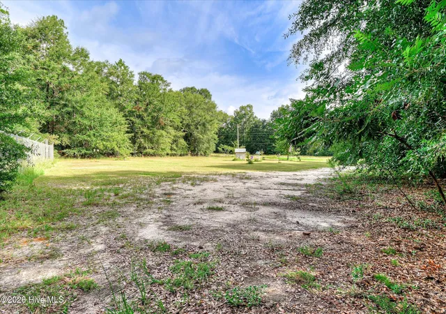57th image of 4190 River Rd, Waynesboro, GA 30830 | MLS# 100591665