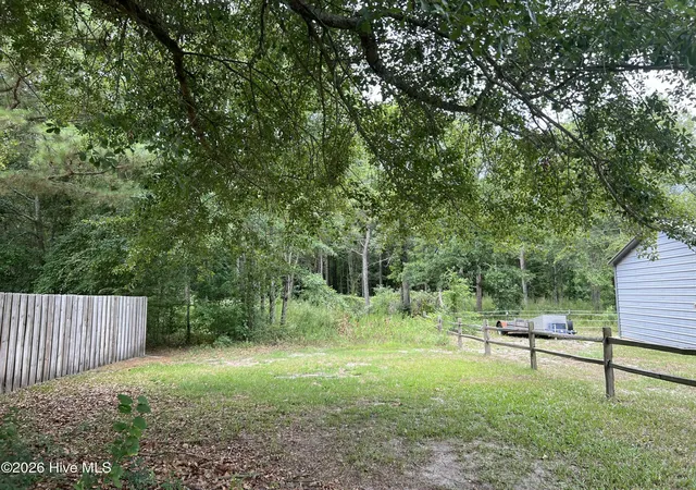 3rd image of Lot 17 Brookwind Ln, Dunn, NC 28334 | MLS# 100588473