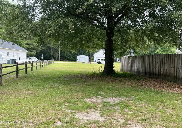 7th image of Lot 17 Brookwind Ln, Dunn, NC 28334 | MLS# 100588473