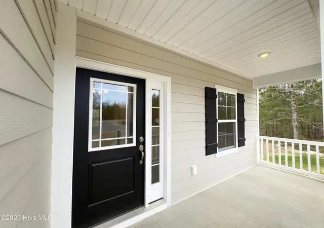 Photo 3 of Single family home for sale at 2986 Mithwick St SW, Shallotte, NC 28470 | MLS# 100563324 | Listing updated on 2026-08-22