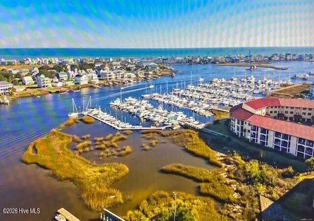 Homes for sale in Carolina Beach, NC | 100 Spencer Farlow Dr #D47, Carolina Beach, NC 28428 | MLS# 100578548