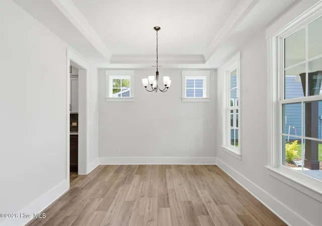 Homes for sale in Wilmington, NC | 1024 Doe Pl, Wilmington, NC 28409 | MLS# 100578658