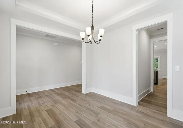 Homes for sale in Wilmington, NC | 1024 Doe Pl, Wilmington, NC 28409 | MLS# 100578658