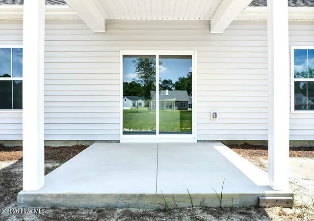 30th image of 108 Eddie Dr, Burgaw, NC 28425 | MLS# 100584320