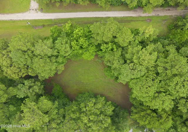 Photo 3 of Land for sale at 206 Culpeper Rd, New Bern, NC 28562 | MLS# 100595661 | Listing updated on 2026-09-14