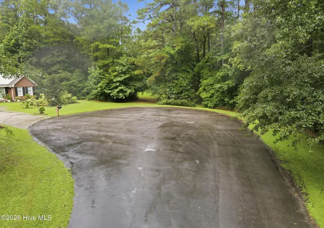 Photo 4 of Land for sale at 206 Culpeper Rd, New Bern, NC 28562 | MLS# 100595661 | Listing updated on 2026-09-14
