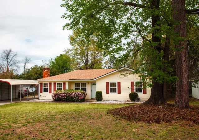 3rd image of 3209 Hillsview Dr, Augusta, GA 30909 | MLS# 98256123