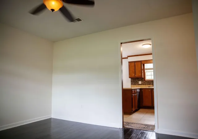 4th image of 3209 Hillsview Dr, Augusta, GA 30909 | MLS# 98256123