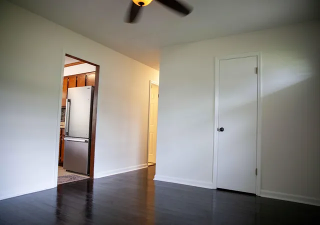 5th image of 3209 Hillsview Dr, Augusta, GA 30909 | MLS# 98256123