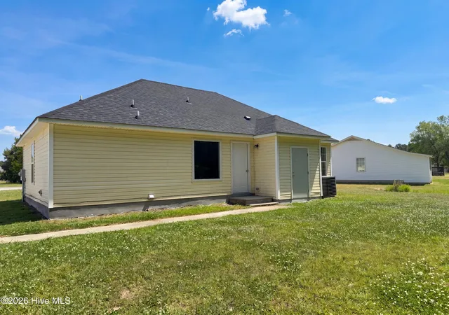 Homes for sale in Sharpsburg, NC | 212 Katie Dr, Sharpsburg, NC 27803 | MLS# 100571394