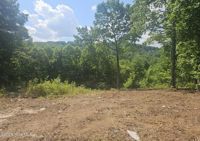 Photo 1 of Land for sale at 45 Meadowlark Ter, Murphy, NC 28906 | MLS# 100580760 | Listing updated on 2026-08-18