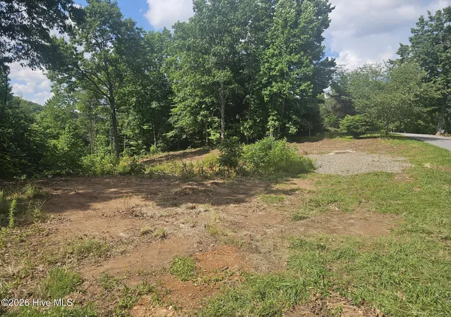 Photo 2 of Land for sale at 45 Meadowlark Ter, Murphy, NC 28906 | MLS# 100580760 | Listing updated on 2026-08-18