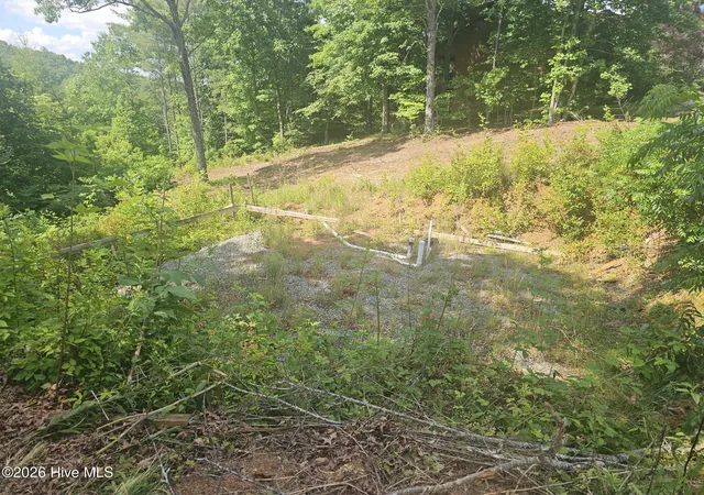 Photo 3 of Land for sale at 45 Meadowlark Ter, Murphy, NC 28906 | MLS# 100580760 | Listing updated on 2026-08-18