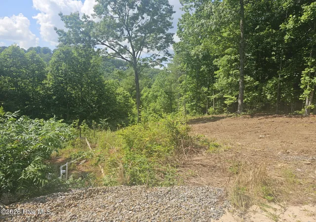 Photo 4 of Land for sale at 45 Meadowlark Ter, Murphy, NC 28906 | MLS# 100580760 | Listing updated on 2026-08-18