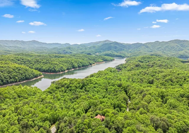 Photo 3 of Single family home for sale at 167 Wild Orchid Trl, Bryson City, NC 28713 | MLS# 98544196 | Listing updated on 2026-08-18