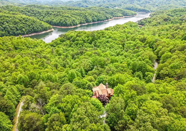 Photo 91 of Single family home for sale at 167 Wild Orchid Trl, Bryson City, NC 28713 | MLS# 98544196 | Listing updated on 2026-08-18