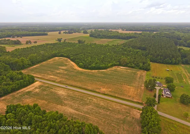 2nd image of 000 Rains Crossroads Rd, Princeton, NC 27569 | MLS# 100585953
