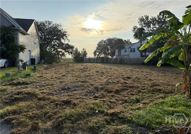 1st image of 212 Fish Hawk Ln, Savannah, GA 31410 | MLS# SA339883