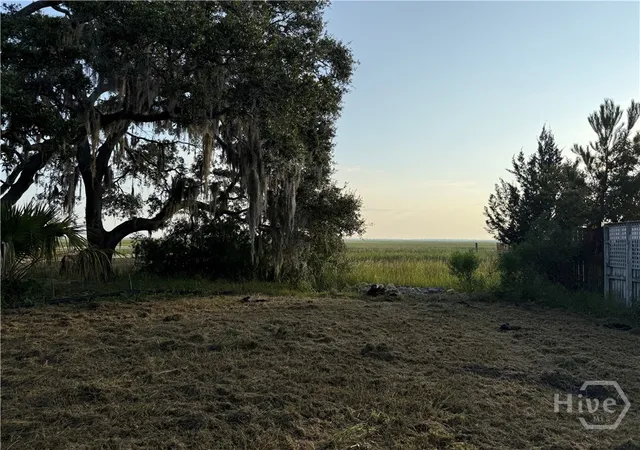 2nd image of 212 Fish Hawk Ln, Savannah, GA 31410 | MLS# SA339883