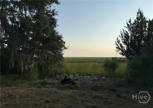 4th image of 212 Fish Hawk Ln, Savannah, GA 31410 | MLS# SA339883