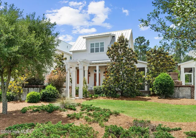 4th image of 823 Meadowsweet Ln, Leland, NC 28451 | MLS# 100577543