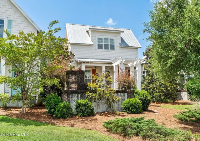 5th image of 823 Meadowsweet Ln, Leland, NC 28451 | MLS# 100577543